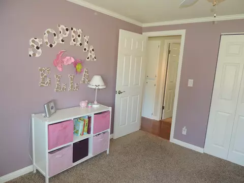 3804 Scorpius Way, Redding, CA 96002 photo 18