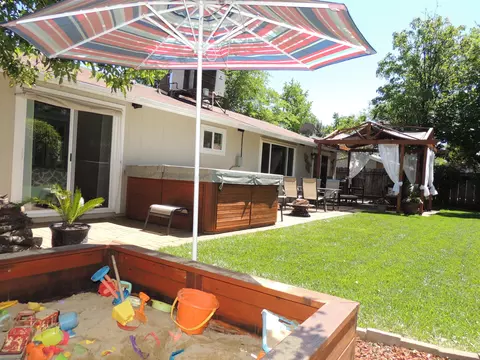 3804 Scorpius Way, Redding, CA 96002 photo 42