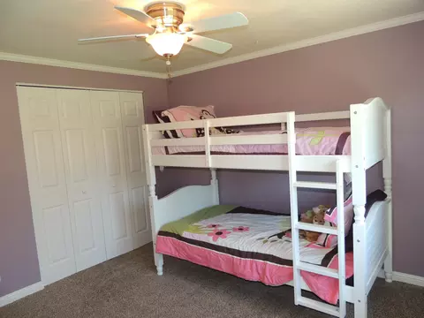 3804 Scorpius Way, Redding, CA 96002 photo 17