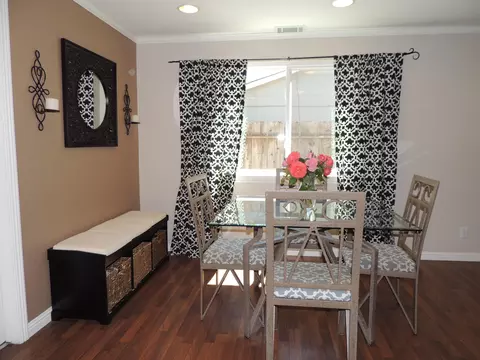 3804 Scorpius Way, Redding, CA 96002 photo 11