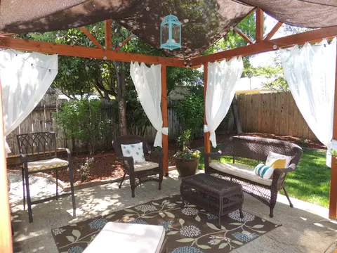 3804 Scorpius Way, Redding, CA 96002 photo 36