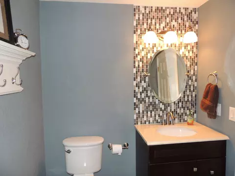 3804 Scorpius Way, Redding, CA 96002 photo 20