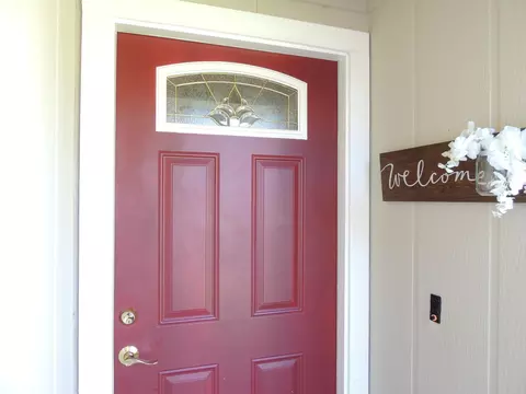 3804 Scorpius Way, Redding, CA 96002 photo 2