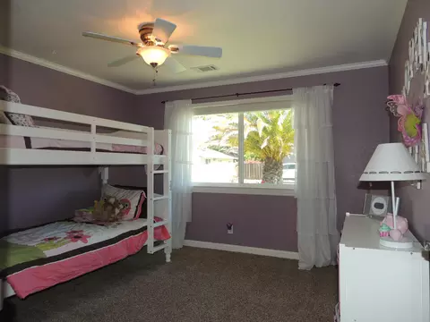 3804 Scorpius Way, Redding, CA 96002 photo 16