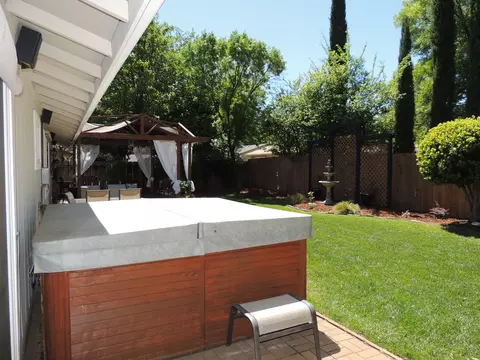 3804 Scorpius Way, Redding, CA 96002 photo 40