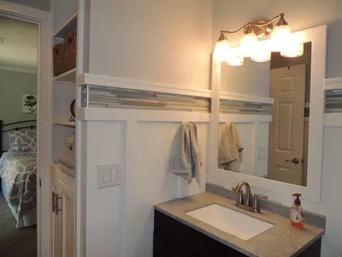 3804 Scorpius Way, Redding, CA 96002 photo 27