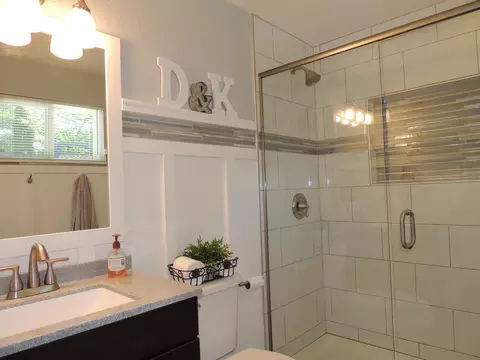 3804 Scorpius Way, Redding, CA 96002 photo 25
