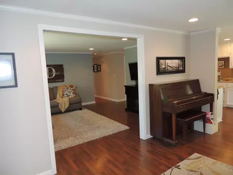 3804 Scorpius Way, Redding, CA 96002 photo 7
