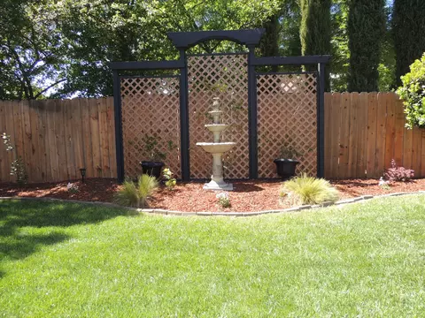 3804 Scorpius Way, Redding, CA 96002 photo 32