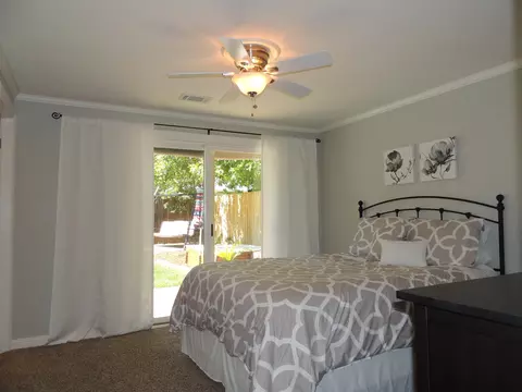 3804 Scorpius Way, Redding, CA 96002 photo 22