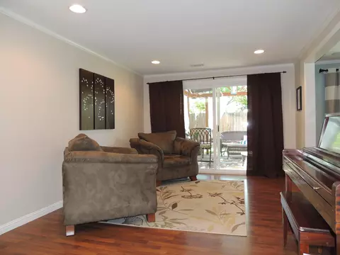 3804 Scorpius Way, Redding, CA 96002 photo 8