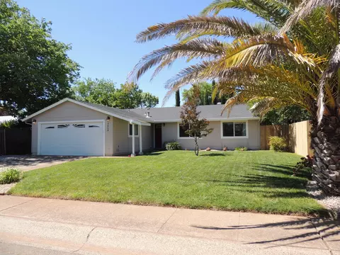 3804 Scorpius Way, Redding, CA 96002 photo 1