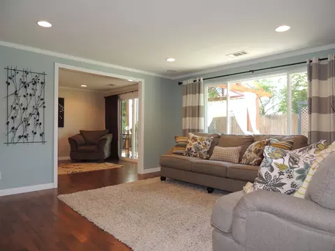 3804 Scorpius Way, Redding, CA 96002 photo 4