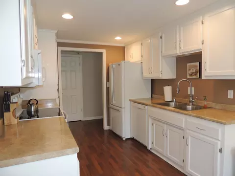 3804 Scorpius Way, Redding, CA 96002 photo 13