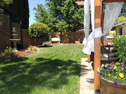3804 Scorpius Way, Redding, CA 96002 photo 31