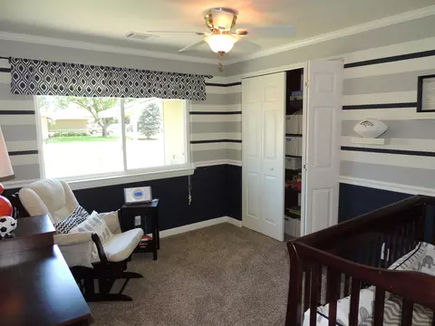 3804 Scorpius Way, Redding, CA 96002 photo 15