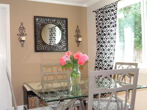 3804 Scorpius Way, Redding, CA 96002 photo 10