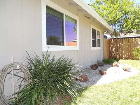 3804 Scorpius Way, Redding, CA 96002 photo 30