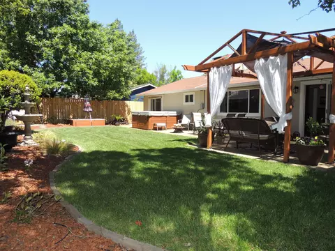 3804 Scorpius Way, Redding, CA 96002 photo 33