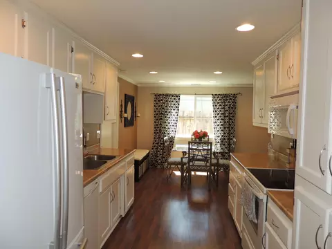 3804 Scorpius Way, Redding, CA 96002 photo 14