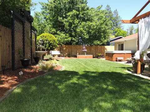 3804 Scorpius Way, Redding, CA 96002 photo 34