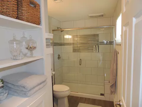 3804 Scorpius Way, Redding, CA 96002 photo 24
