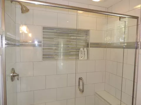 3804 Scorpius Way, Redding, CA 96002 photo 26
