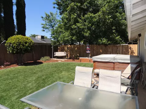 3804 Scorpius Way, Redding, CA 96002 photo 39