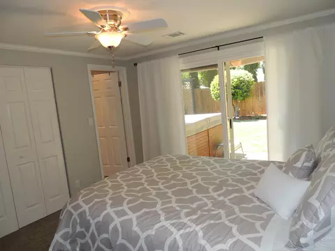 3804 Scorpius Way, Redding, CA 96002 photo 21