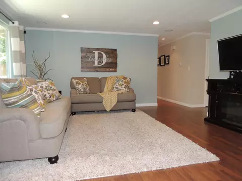 3804 Scorpius Way, Redding, CA 96002 photo 5