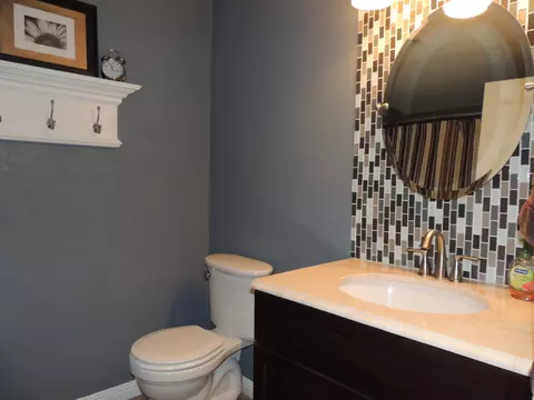 3804 Scorpius Way, Redding, CA 96002 photo 19
