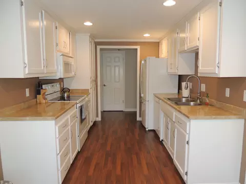 3804 Scorpius Way, Redding, CA 96002 photo 12