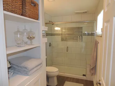 3804 Scorpius Way, Redding, CA 96002 photo 28