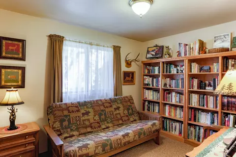 16425 Trail Dr, Redding, CA 96001 photo 22