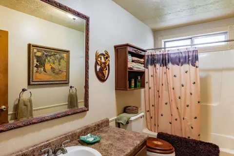 16425 Trail Dr, Redding, CA 96001 photo 14