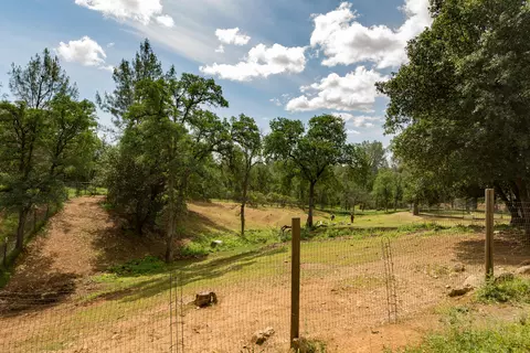16425 Trail Dr, Redding, CA 96001 photo 4