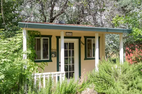 16425 Trail Dr, Redding, CA 96001 photo 38