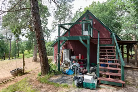 16425 Trail Dr, Redding, CA 96001 photo 42