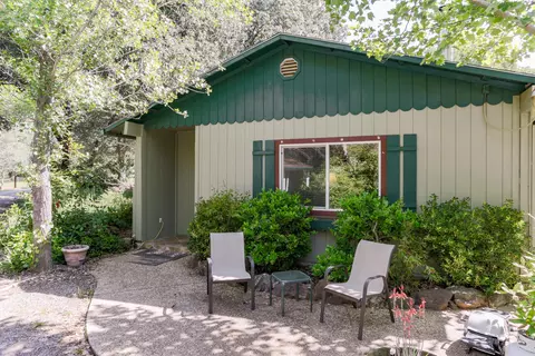16425 Trail Dr, Redding, CA 96001 photo 29