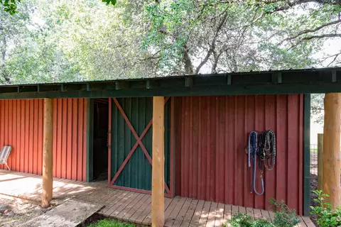 16425 Trail Dr, Redding, CA 96001 photo 27