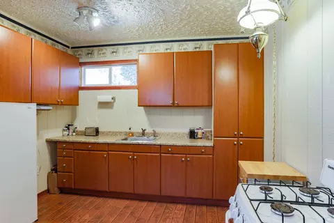 16425 Trail Dr, Redding, CA 96001 photo 33