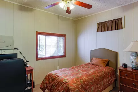 16425 Trail Dr, Redding, CA 96001 photo 30