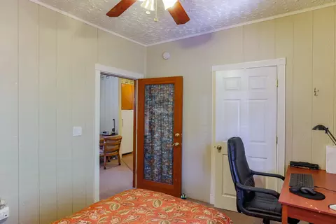 16425 Trail Dr, Redding, CA 96001 photo 35