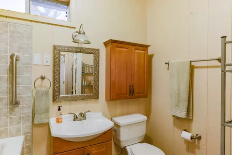 16425 Trail Dr, Redding, CA 96001 photo 36