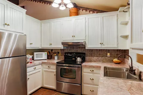 16425 Trail Dr, Redding, CA 96001 photo 7