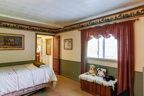 16425 Trail Dr, Redding, CA 96001 photo 21