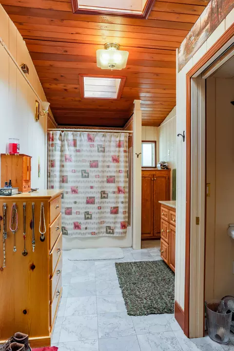 16425 Trail Dr, Redding, CA 96001 photo 19