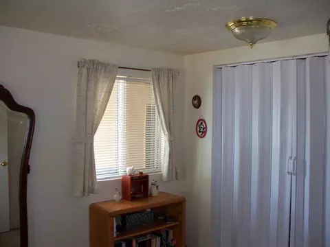 7623 Happy Valley Rd, Anderson, CA 96007 photo 18