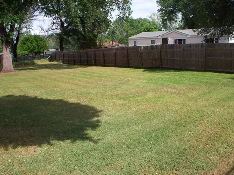 7623 Happy Valley Rd, Anderson, CA 96007 photo 28