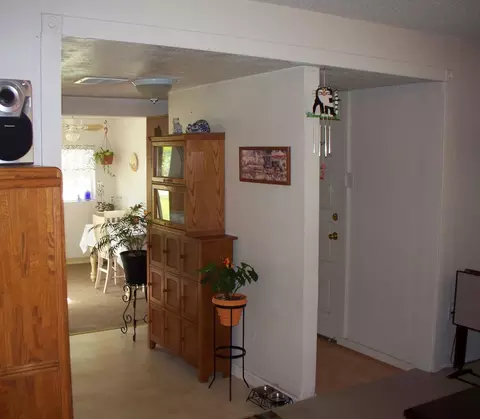 7623 Happy Valley Rd, Anderson, CA 96007 photo 2